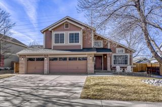 9679 Otis Drive, Westminster, CO 80021