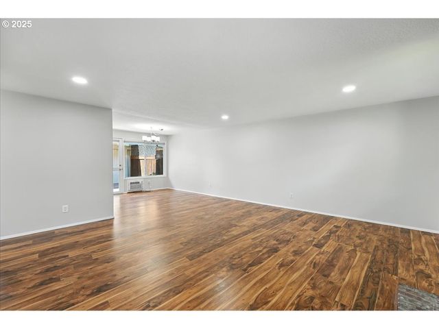 5063 Sw ROCKLYNN Pl, Beaverton, OR 97005