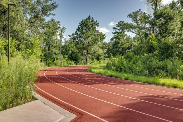 816 W 17th Street, Houston, TX 77008