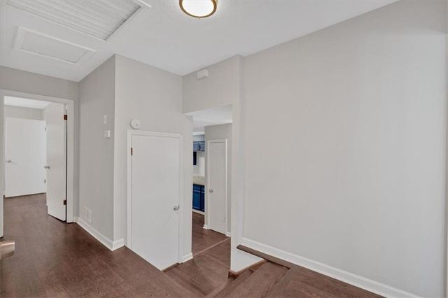 1520 Oxford Street, Douglasville, GA 30134