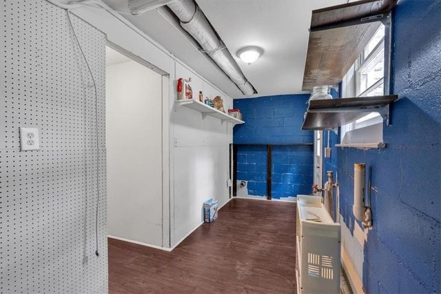 1520 Oxford Street, Douglasville, GA 30134