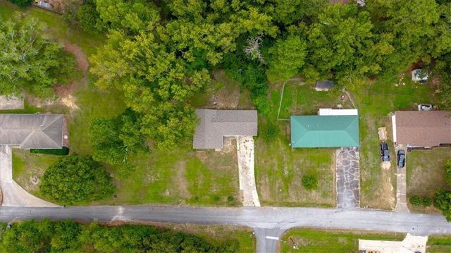 1520 Oxford Street, Douglasville, GA 30134