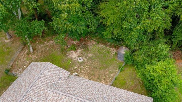 1520 Oxford Street, Douglasville, GA 30134