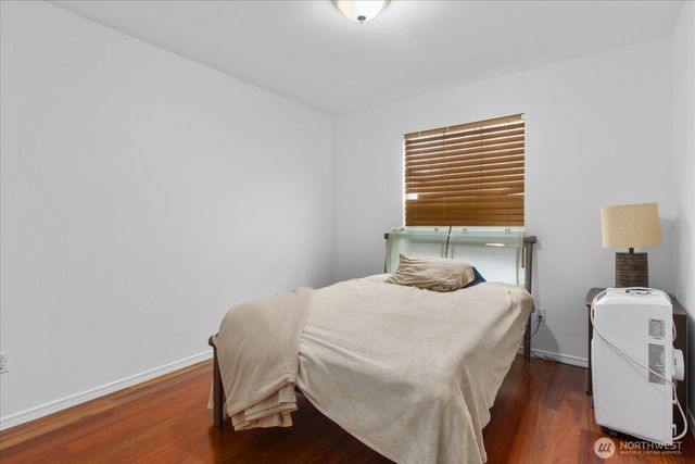 27867 256th Court SE, Maple Valley, WA 98038