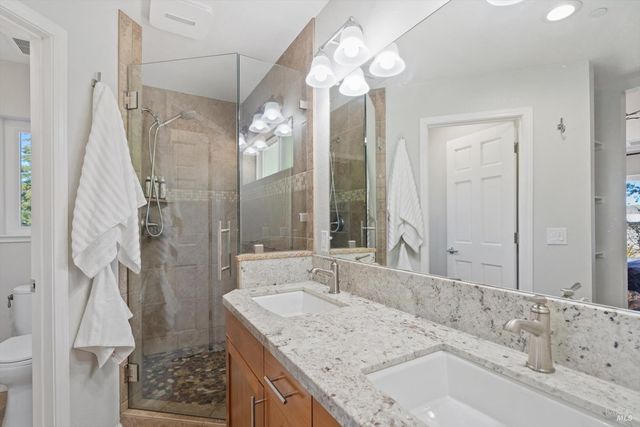 5959 Bodega Ave, Petaluma, CA 94952