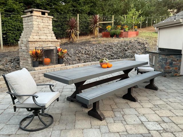 5959 Bodega Ave, Petaluma, CA 94952