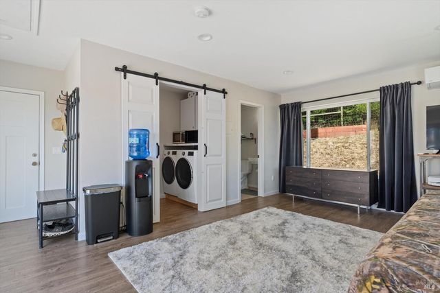 5959 Bodega Ave, Petaluma, CA 94952