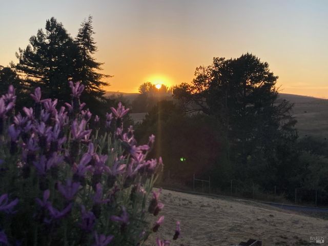 5959 Bodega Ave, Petaluma, CA 94952