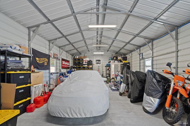 5959 Bodega Ave, Petaluma, CA 94952