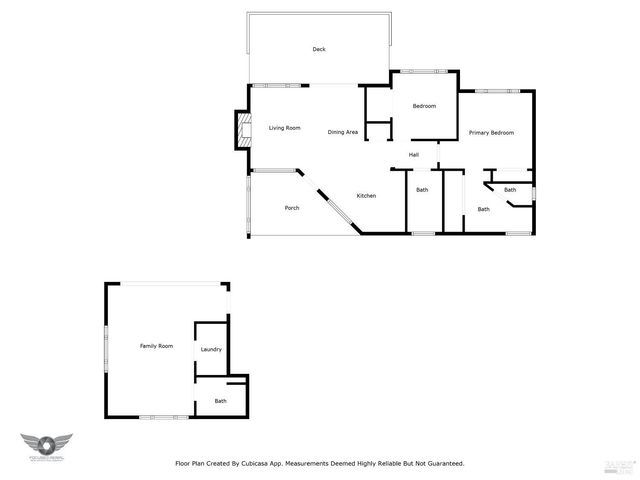 5959 Bodega Ave, Petaluma, CA 94952