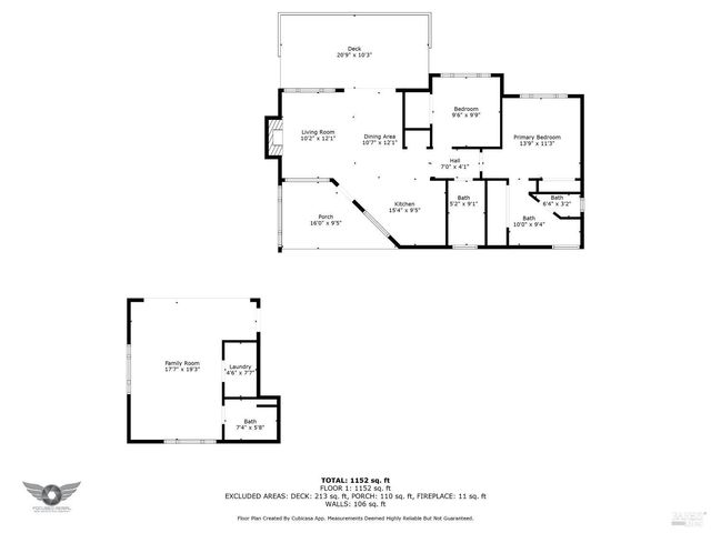 5959 Bodega Ave, Petaluma, CA 94952