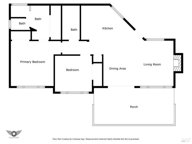 5959 Bodega Ave, Petaluma, CA 94952