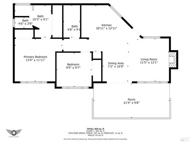 5959 Bodega Ave, Petaluma, CA 94952