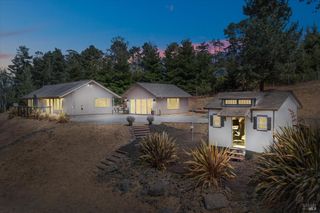 5959 Bodega Ave, Petaluma, CA 94952