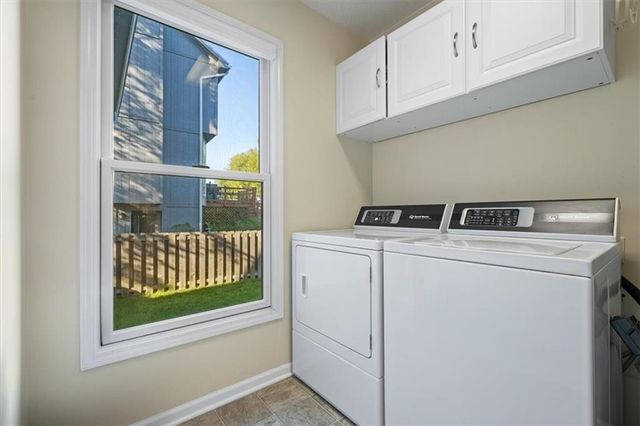 8234 NE 97th Terrace, Kansas City, MO 64157