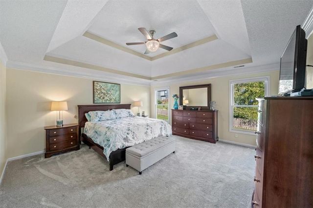 8234 NE 97th Terrace, Kansas City, MO 64157