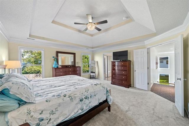 8234 NE 97th Terrace, Kansas City, MO 64157