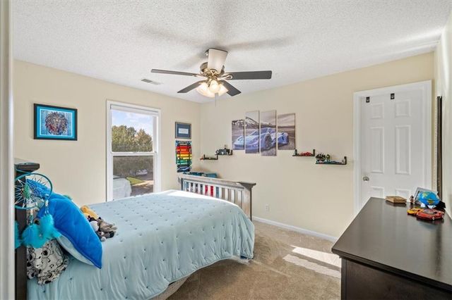 8234 NE 97th Terrace, Kansas City, MO 64157