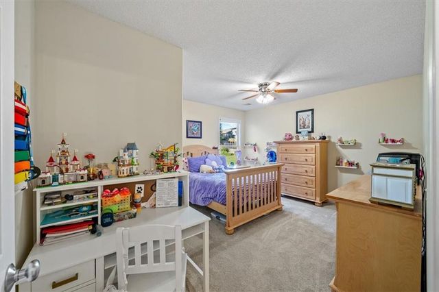 8234 NE 97th Terrace, Kansas City, MO 64157