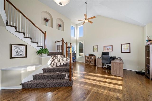 8234 NE 97th Terrace, Kansas City, MO 64157