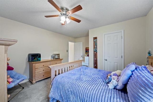 8234 NE 97th Terrace, Kansas City, MO 64157