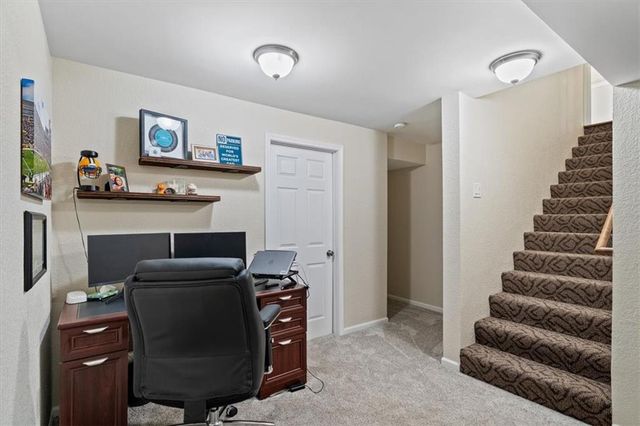 8234 NE 97th Terrace, Kansas City, MO 64157