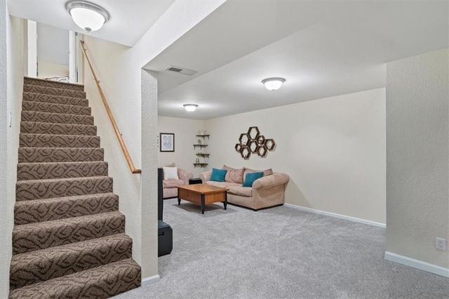 8234 NE 97th Terrace, Kansas City, MO 64157