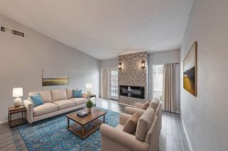 6107 Spyglass Lane, Garland, TX 75043