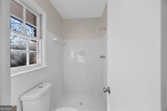 6541 Debbie Sue Lane, Morrow, GA 30260