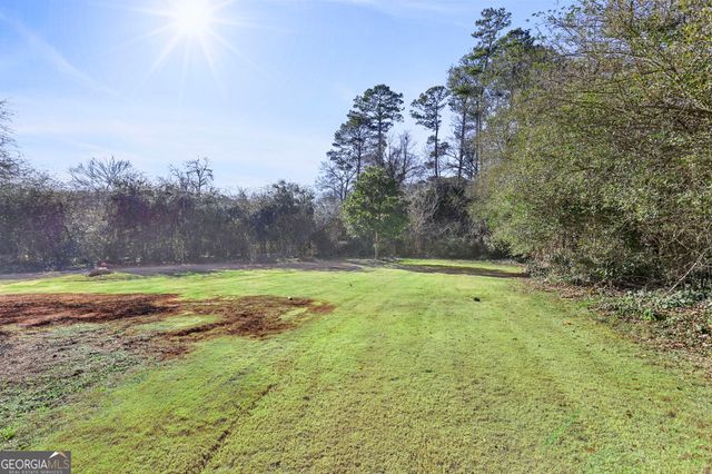 6541 Debbie Sue Lane, Morrow, GA 30260