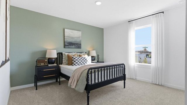 3229 Bolt Rope Drive, Texas City, TX 77539