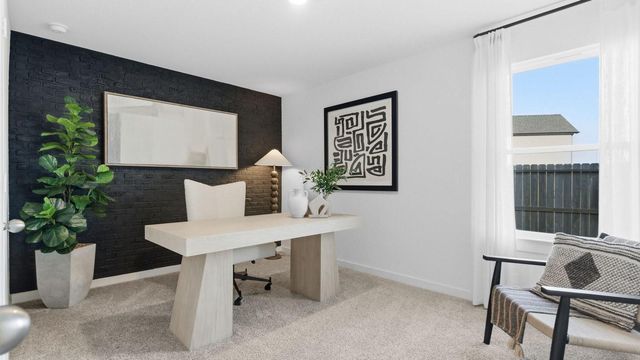 3229 Bolt Rope Drive, Texas City, TX 77539