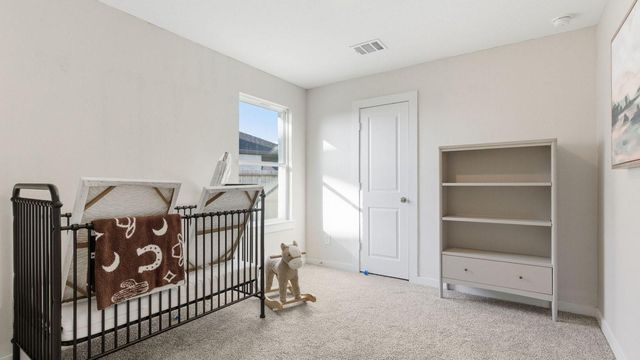 3229 Bolt Rope Drive, Texas City, TX 77539