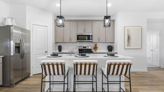 3229 Bolt Rope Drive, Texas City, TX 77539