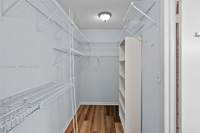 10922 SW 25th St, Miami, FL 33165