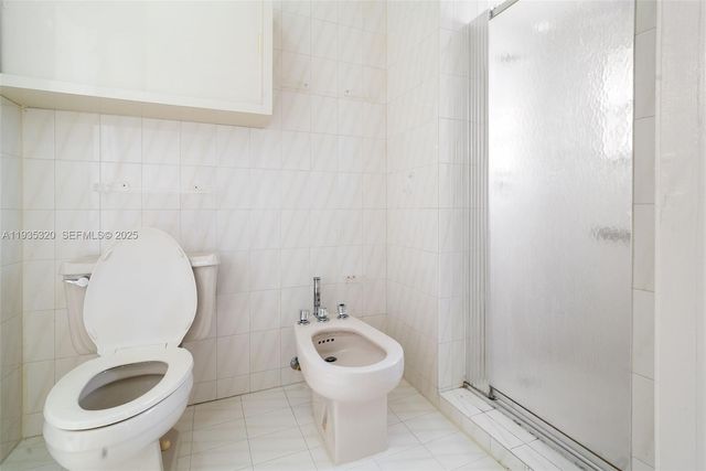 10922 SW 25th St, Miami, FL 33165