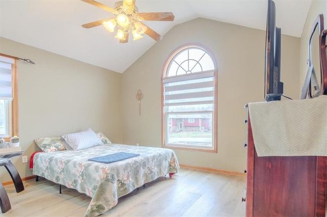 93 E BEULAH Street, Garden City, MO 64747