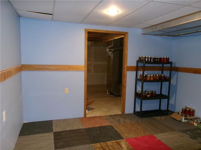 93 E BEULAH Street, Garden City, MO 64747