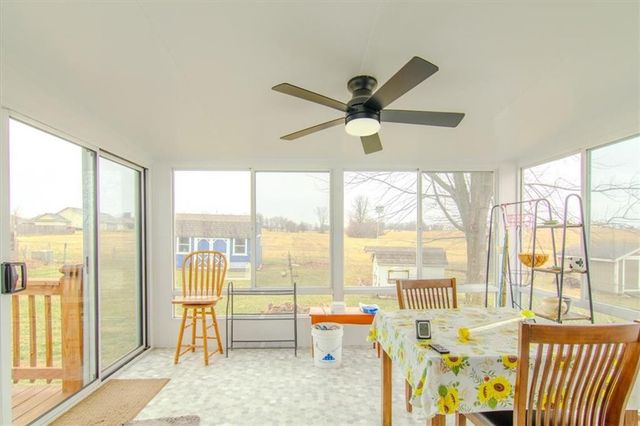 93 E BEULAH Street, Garden City, MO 64747