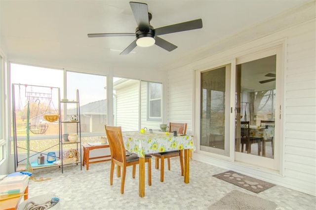 93 E BEULAH Street, Garden City, MO 64747