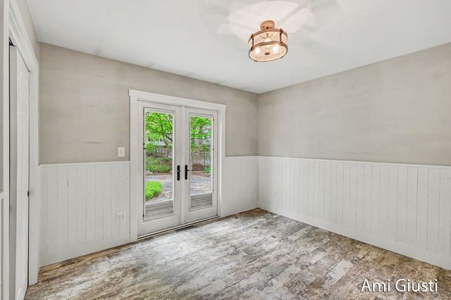 7232 Thornapple River Drive SE, Ada, MI 49301