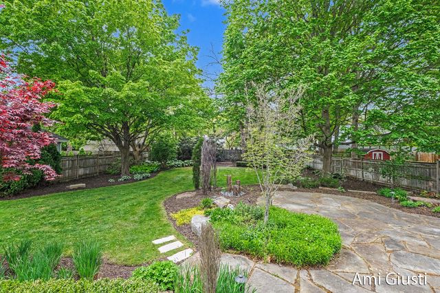 7232 Thornapple River Drive SE, Ada, MI 49301