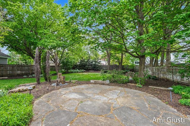 7232 Thornapple River Drive SE, Ada, MI 49301