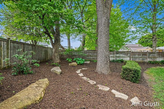7232 Thornapple River Drive SE, Ada, MI 49301