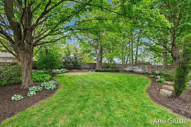 7232 Thornapple River Drive SE, Ada, MI 49301