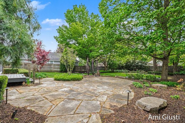 7232 Thornapple River Drive SE, Ada, MI 49301