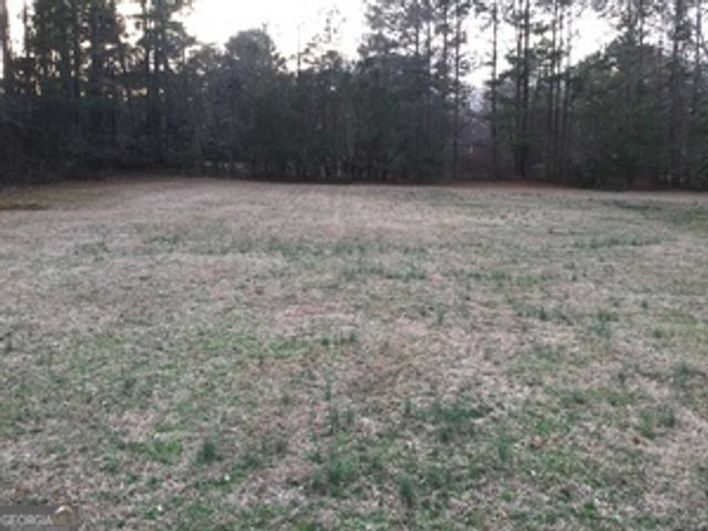 550 Ginger Cake Road, Fayetteville, GA 30214