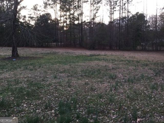 550 Ginger Cake Road, Fayetteville, GA 30214