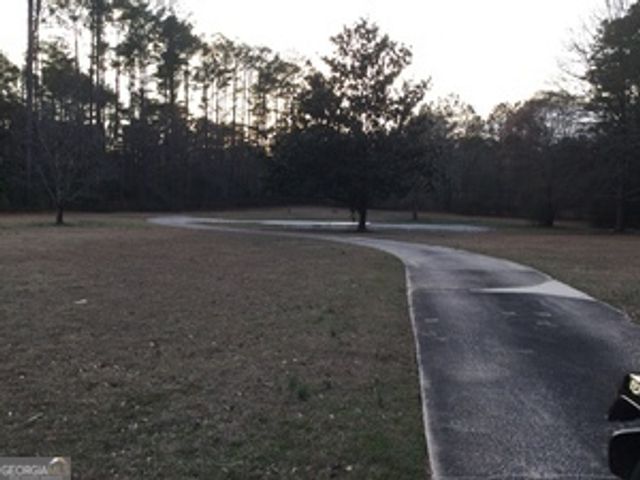 550 Ginger Cake Road, Fayetteville, GA 30214