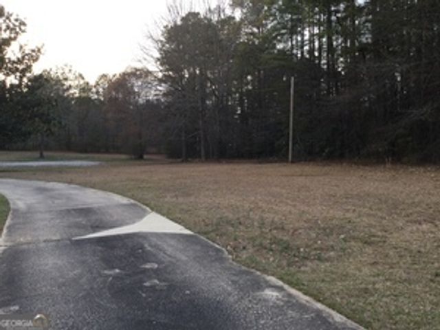 550 Ginger Cake Road, Fayetteville, GA 30214